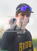 Photo from the gallery "Great Bridge @ Hickory"