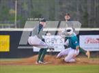 Photo from the gallery "Great Bridge @ Hickory"
