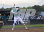 Photo from the gallery "Great Bridge @ Hickory"