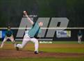 Photo from the gallery "Great Bridge @ Hickory"