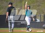 Photo from the gallery "Great Bridge @ Hickory"