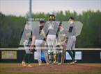Photo from the gallery "Great Bridge @ Hickory"