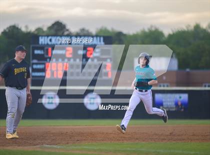 Thumbnail 3 in Great Bridge @ Hickory photogallery.