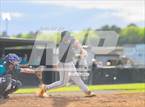 Photo from the gallery "Great Bridge @ Hickory"
