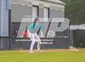 Photo from the gallery "Great Bridge @ Hickory"