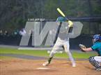 Photo from the gallery "Great Bridge @ Hickory"