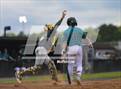 Photo from the gallery "Great Bridge @ Hickory"