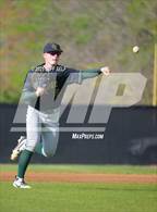 Photo from the gallery "Great Bridge @ Hickory"