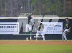 Photo from the gallery "Great Bridge @ Hickory"