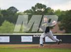 Photo from the gallery "Great Bridge @ Hickory"