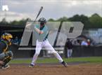 Photo from the gallery "Great Bridge @ Hickory"