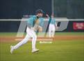 Photo from the gallery "Great Bridge @ Hickory"
