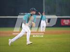 Photo from the gallery "Great Bridge @ Hickory"