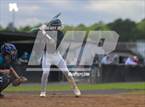 Photo from the gallery "Great Bridge @ Hickory"