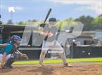 Photo from the gallery "Great Bridge @ Hickory"