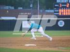 Photo from the gallery "Great Bridge @ Hickory"