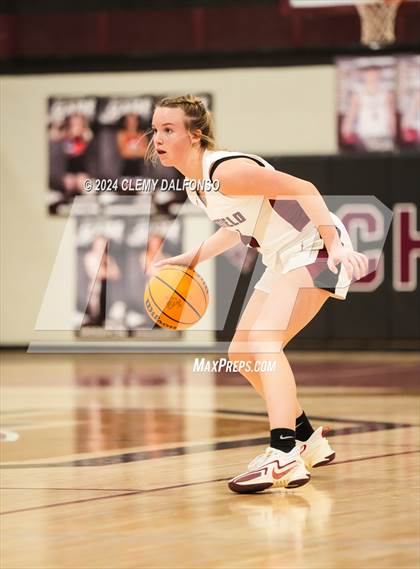 Thumbnail 3 in Valor Christian @ Chatfield photogallery.