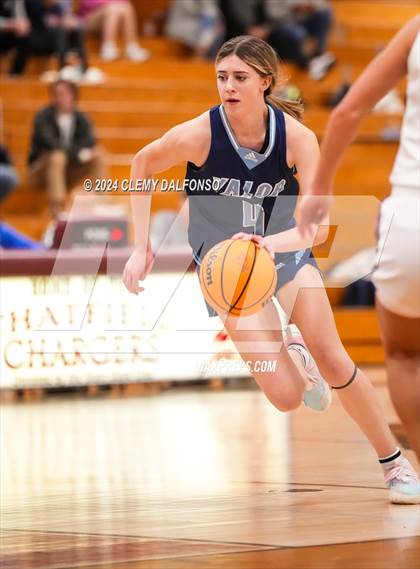 Thumbnail 3 in Valor Christian @ Chatfield photogallery.