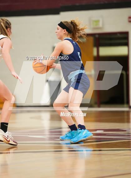 Thumbnail 3 in Valor Christian @ Chatfield photogallery.
