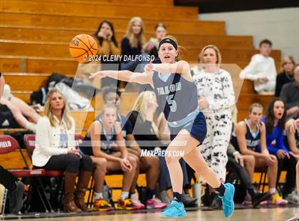 Thumbnail 2 in Valor Christian @ Chatfield photogallery.
