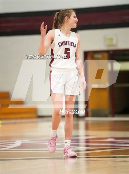 Thumbnail 2 in Valor Christian @ Chatfield photogallery.