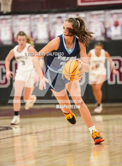 Thumbnail 3 in Valor Christian @ Chatfield photogallery.
