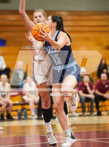 Thumbnail 1 in Valor Christian @ Chatfield photogallery.