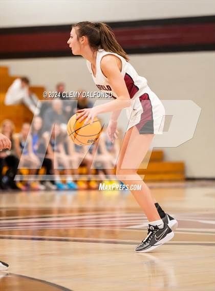 Thumbnail 3 in Valor Christian @ Chatfield photogallery.