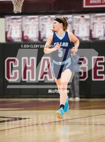 Thumbnail 3 in Valor Christian @ Chatfield photogallery.