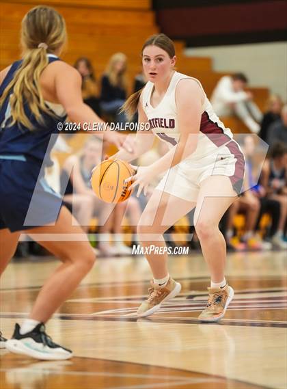 Thumbnail 2 in Valor Christian @ Chatfield photogallery.