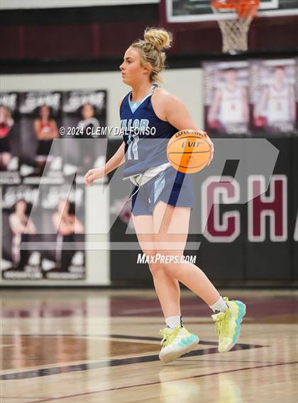Thumbnail 2 in Valor Christian @ Chatfield photogallery.