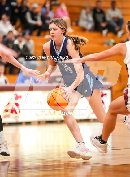 Thumbnail 1 in Valor Christian @ Chatfield photogallery.