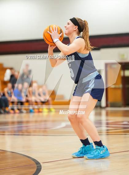 Thumbnail 1 in Valor Christian @ Chatfield photogallery.