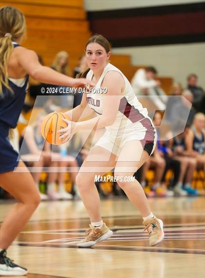 Thumbnail 3 in Valor Christian @ Chatfield photogallery.