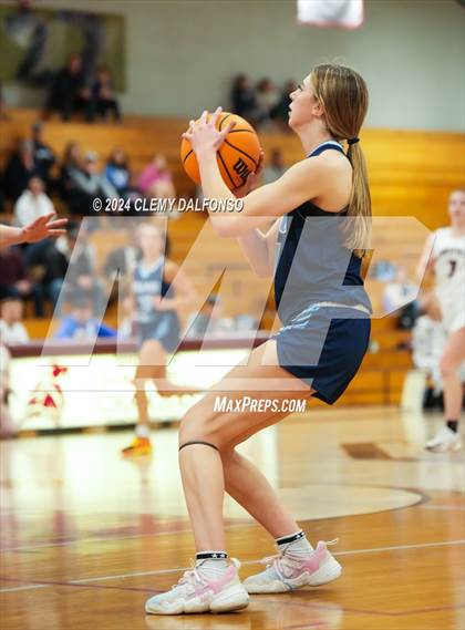 Thumbnail 3 in Valor Christian @ Chatfield photogallery.