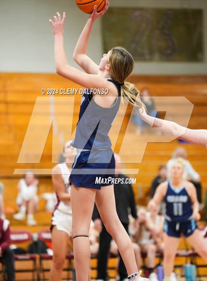 Thumbnail 2 in Valor Christian @ Chatfield photogallery.