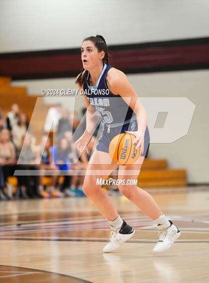 Thumbnail 3 in Valor Christian @ Chatfield photogallery.