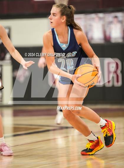 Thumbnail 2 in Valor Christian @ Chatfield photogallery.