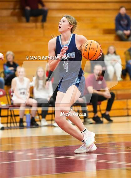 Thumbnail 1 in Valor Christian @ Chatfield photogallery.