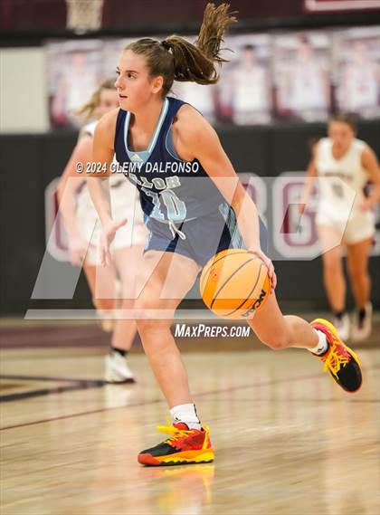 Thumbnail 1 in Valor Christian @ Chatfield photogallery.