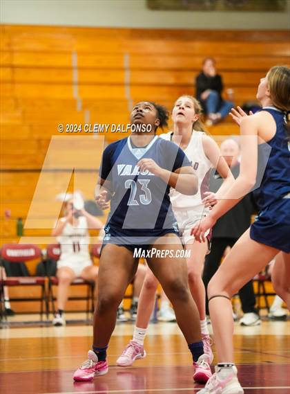 Thumbnail 1 in Valor Christian @ Chatfield photogallery.