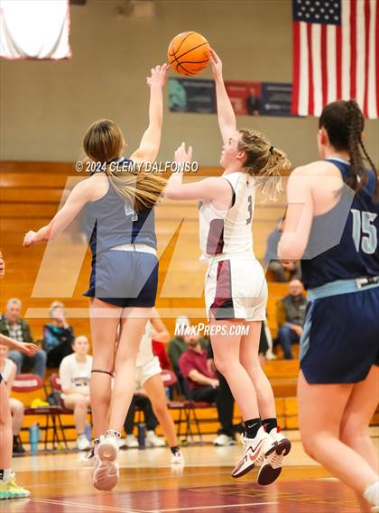 Thumbnail 1 in Valor Christian @ Chatfield photogallery.