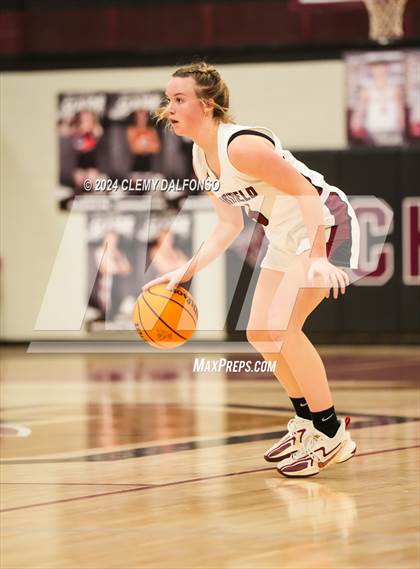 Thumbnail 1 in Valor Christian @ Chatfield photogallery.