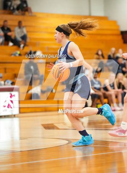 Thumbnail 3 in Valor Christian @ Chatfield photogallery.