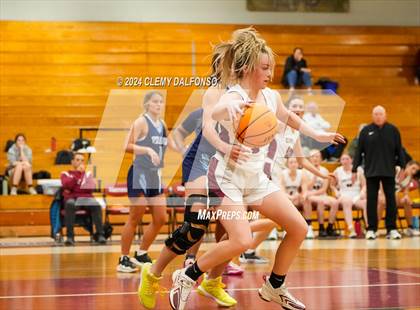Thumbnail 1 in Valor Christian @ Chatfield photogallery.