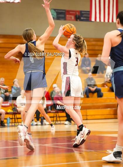 Thumbnail 2 in Valor Christian @ Chatfield photogallery.