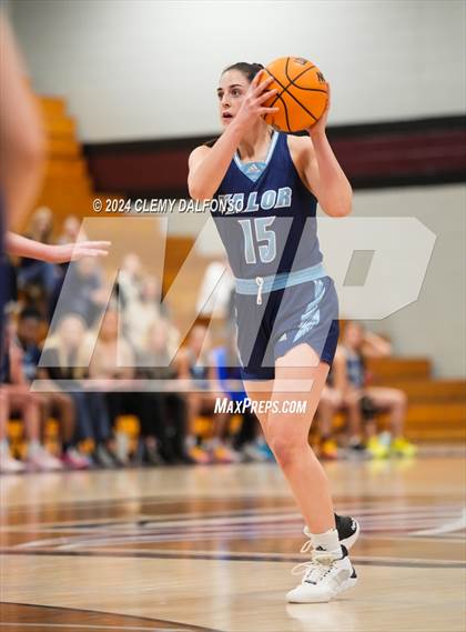Thumbnail 2 in Valor Christian @ Chatfield photogallery.
