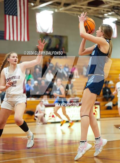 Thumbnail 1 in Valor Christian @ Chatfield photogallery.