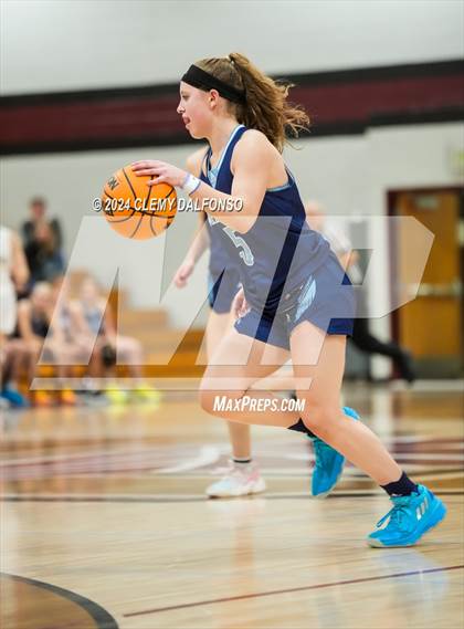 Thumbnail 1 in Valor Christian @ Chatfield photogallery.