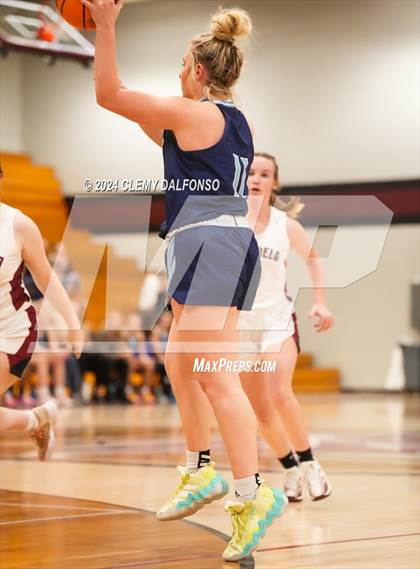 Thumbnail 3 in Valor Christian @ Chatfield photogallery.